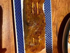 -肉串汪(望京店)