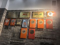 -甬上名灶(天一阁·翠柏店)