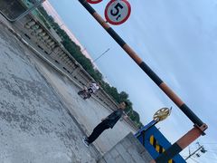 -卢沟桥文化旅游区