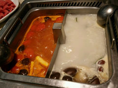 android_upload_pic-海底捞火锅(武胜路凯德广场店)