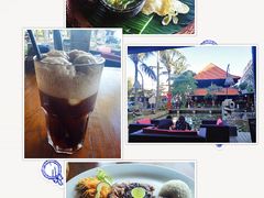 -Pundi Pundi Restaurant