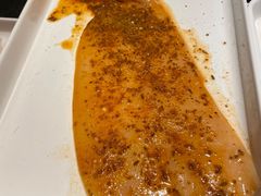 -神户赤童日式烤肉(金地广场店)