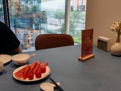 -闽海肴(北辰荟店)