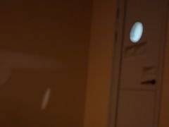 -海小听躺式采耳SPA馆(东盟盛天地店)