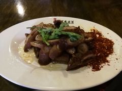 -老鼎万春卤菜(鹭湖宫8区店)