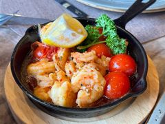 -BEYTI RESTAURANT贝迪餐厅