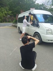 点击看大图 -巴黎婚纱摄影(瑞安旗舰店)