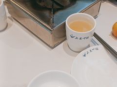 -上菜呷饭(花溪店)