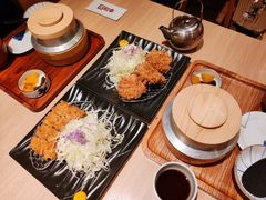 -和幸(春熙路群光广场店)