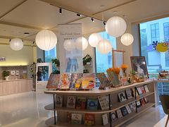 -观心实验室·心理咨询(上海旗舰店)