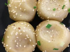 -小杨生煎(湟普汇店)