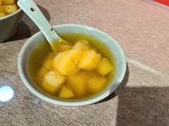 -粉家柳州螺蛳粉(杨宅路店)