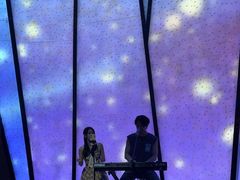 -水之梦(黄浦店)