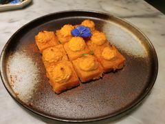-辛香汇·现炒川菜(淮海路百盛店)