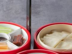 -成都海湾酒店·海湾壹品中餐厅(远大购物中心店)