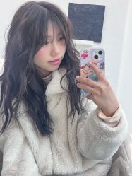 -AD HAIR 