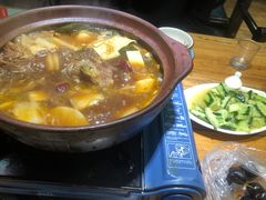 -兄弟龙虾(胜太路总店)