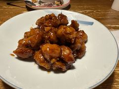 -新白鹿餐厅(龙游路总店·杭帮菜名店)