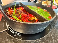 -山缓缓火锅(苏州仁恒仓街店)