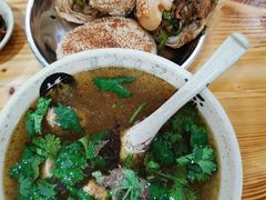 -昌顺马记小吃店(昌盛园店)