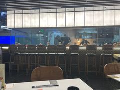 -银河烧鳗·活鳗料理专门店(西单大悦城店)