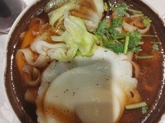 -好嫂子酱猪手•农家菜(华远坊店)