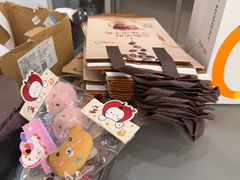-CoCo都可(秀英万达店)