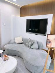 -如一·美甲美睫