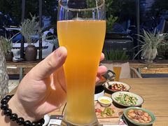 -有才叔的小馆(高新咖啡街区店)
