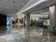 -杭州西湖银泰百货