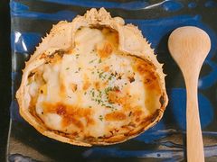 -蟹料理 北海道かに将軍(札幌本店)