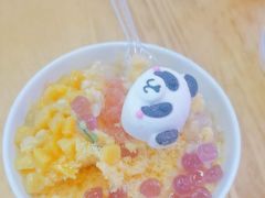 -徐妹串串香(春熙路店)