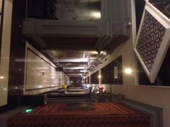 iphone_upload_pic-欢乐迪KTV(泉秀店)