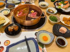 -伊豆野菜村(大族广场店)