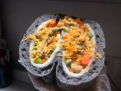 -七叔是岛民(花基新村店)