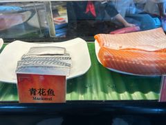 -东莞塘厦三正半山温泉酒店·沙利文西餐厅