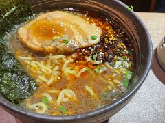 -鸟内会(河北路店)