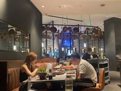 -大头椰·海南椰子鸡火锅(思明万象城店)