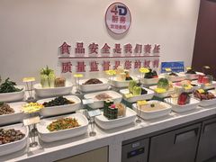 -映像威海·海鲜味道(市区店)