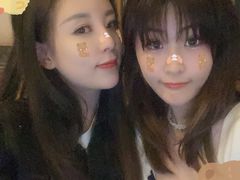 -MRX狼人杀俱乐部(黄浦店)