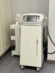 -缤卡妮肌肤管理中心