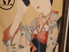 -八号公馆·老上海SPA(深圳北站店)