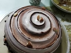 -DQ·蛋糕·冰淇淋(苏宁店)