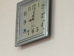 -中关村茶点