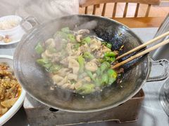 -张氏父子常德肠子馆(红星总店)