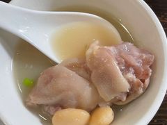 -牛王庙(龙华花园店)