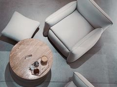 -左右Massage/Spa(长寿路店)