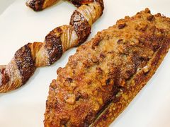 -味多美蛋糕(看丹桥店)