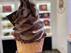-GODIVA(五角场万达广场店)