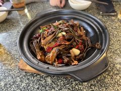 -起源小厨(应天门店)